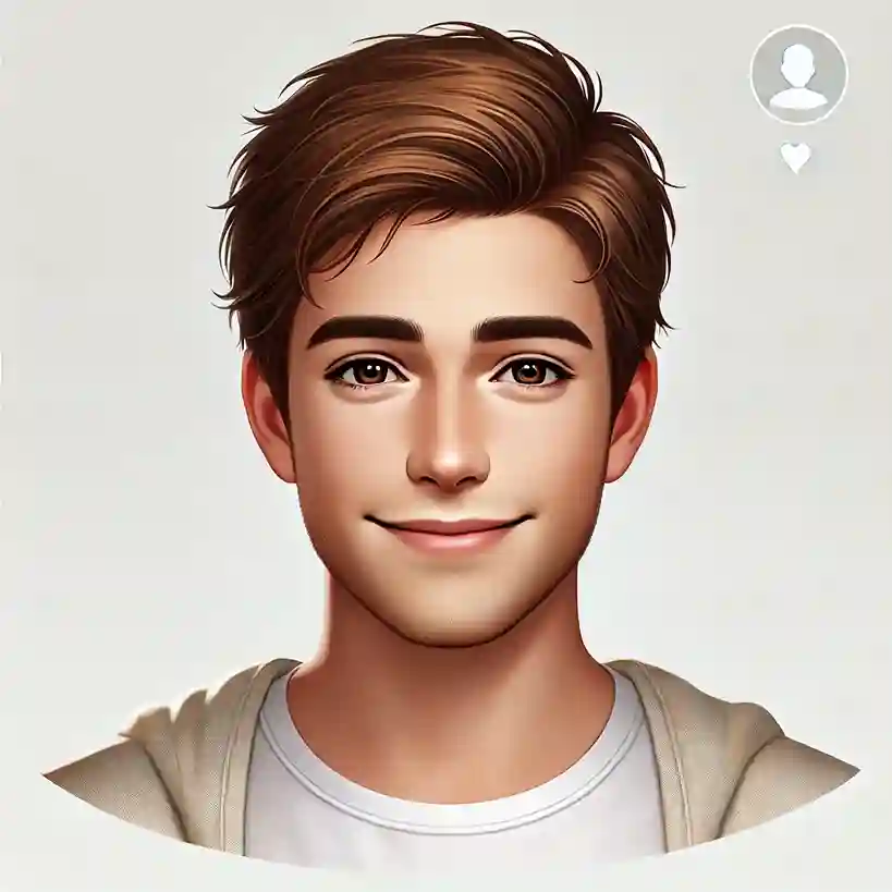 Liam Smith